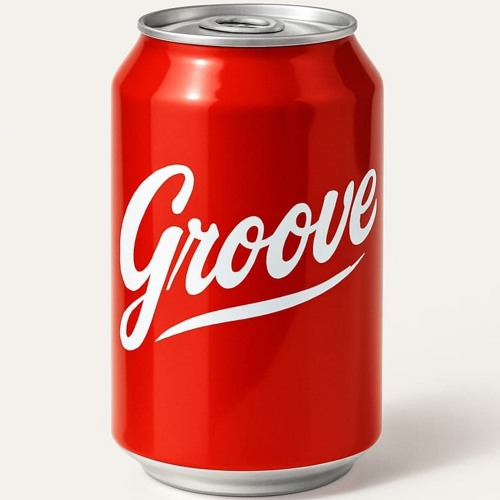 Groove (Work in Progress)