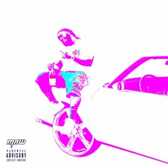 NVMG - why pree