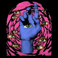 Wake Up (ft. Bunji)