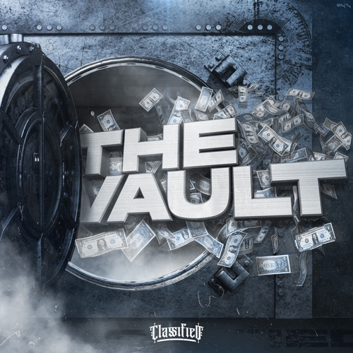 Gengs - Crazy Thing [FREE DOWNLOAD]