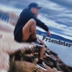 Friendster