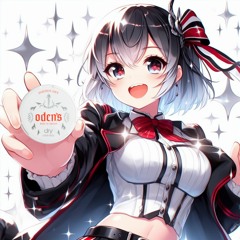 vittuku sätii (220 BPM)