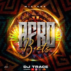 afrobeats