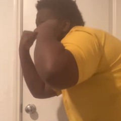 Handzy Man