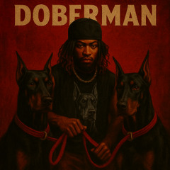 DOBERMAN