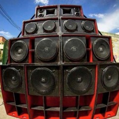 Planet X - Cristofeu Invite DJ Mafioso (20.06.23)