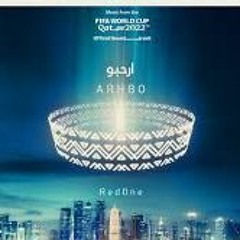 Arhbo – the Ooredoo song for FIFA World Cup Qatar 2022™