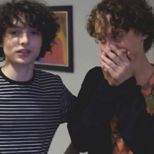 𝘽𝙚𝙨𝙩 𝙛𝙧𝙞𝙚𝙣𝙙 𝙨𝙝𝙤𝙬 𝙢𝙚 𝙮𝙤𝙪𝙧 𝙢𝙤𝙫𝙚𝙨 By 𝐌𝐨𝐮𝐭𝐡 𝐛𝐫𝐞𝐚𝐭𝐡𝐞𝐫