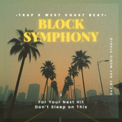 BLOCK SYMPHONY