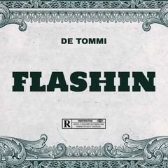Flashin [DJYoungKash]