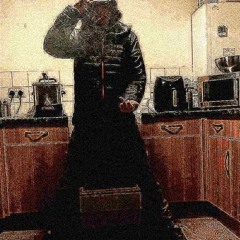 Kenny - 2016 mp3