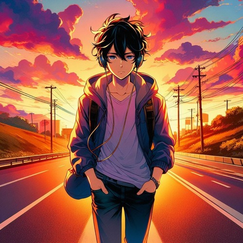 Stream Odyssey | LOFI MIX | HIP HOP | TRAP | AMBIENT by Lofi Lane ...