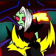 I’m The Bad Guy (Male Version)