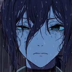 leandolucup #ABSOLUTE