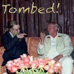 TOMBED