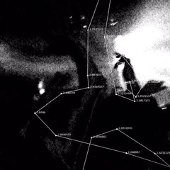 Radiohead & Kasst 8  - They're Called 110s [WINX EDIT]