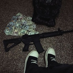 Backpack feat snowtanks ##210mixx#djbluntzmixx