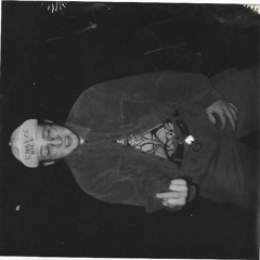 Liam Grant & Grayson McGuire - WAYO104.3 July 2022 - Repaying Old Debts