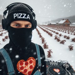 Homestead Set: Deep, Cozy House Music /w a Trance Blast @ the end