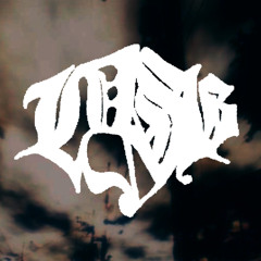 don't doubt the changes (intro)