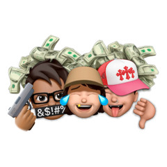 BELGRANO R FT matilintintin, Lauti😎