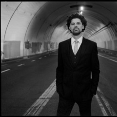 Saturday 25 June Hour 1