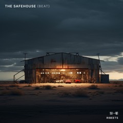 The Safehouse (Beat)