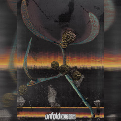 UNFOLD NYD 2025
