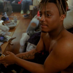 Juice WRLD - Is That Right (Unreleased)