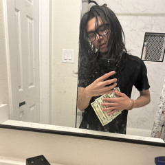 HurtMyFeelings(@1gracedd)