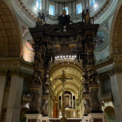 make it work - prod. kenzee