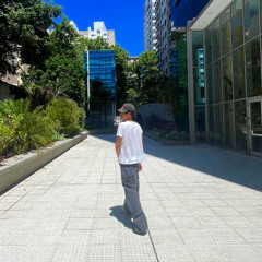 BAD-DIE EN EL HOTEL_ MAQ1