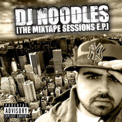 Now Or Never (feat. Stat Quo)