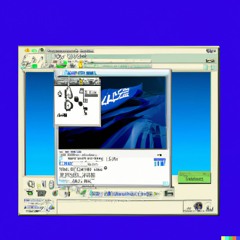 Windows 23