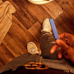 Storks - JoxntTeamDee