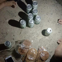 Full Track - In The End Remix - Ngật Thằng Ngật Thằng Ngật Thằng Ngật Remix - Thằng Ngập Remix