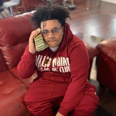 Big Wan X Goowap - Boxing Match