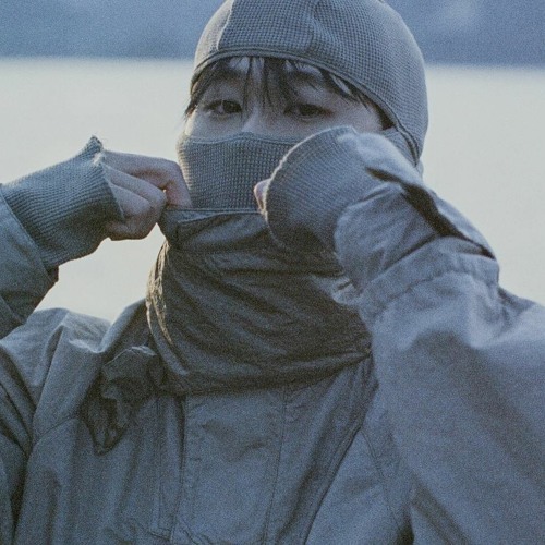 𝘱𝘶 𝘮𝘦' 𝘵𝘢𝘦𝘉