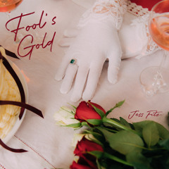 Fool's Gold