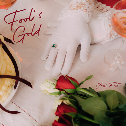 Fool's Gold