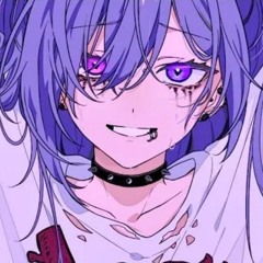 サッドガール・セックス／ゆきむら。【歌ってみた】