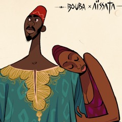 Baby I Don't Wanna Lose You