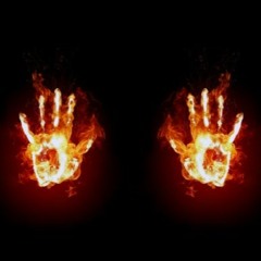 Hot Hands Mix