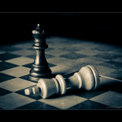 Checkmate (Freestyle)