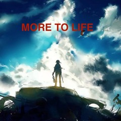 More To Life