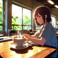 Morning Coffee
