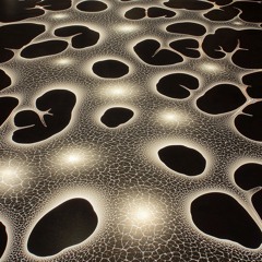 Flashdance 3 - 21 Nov 2025