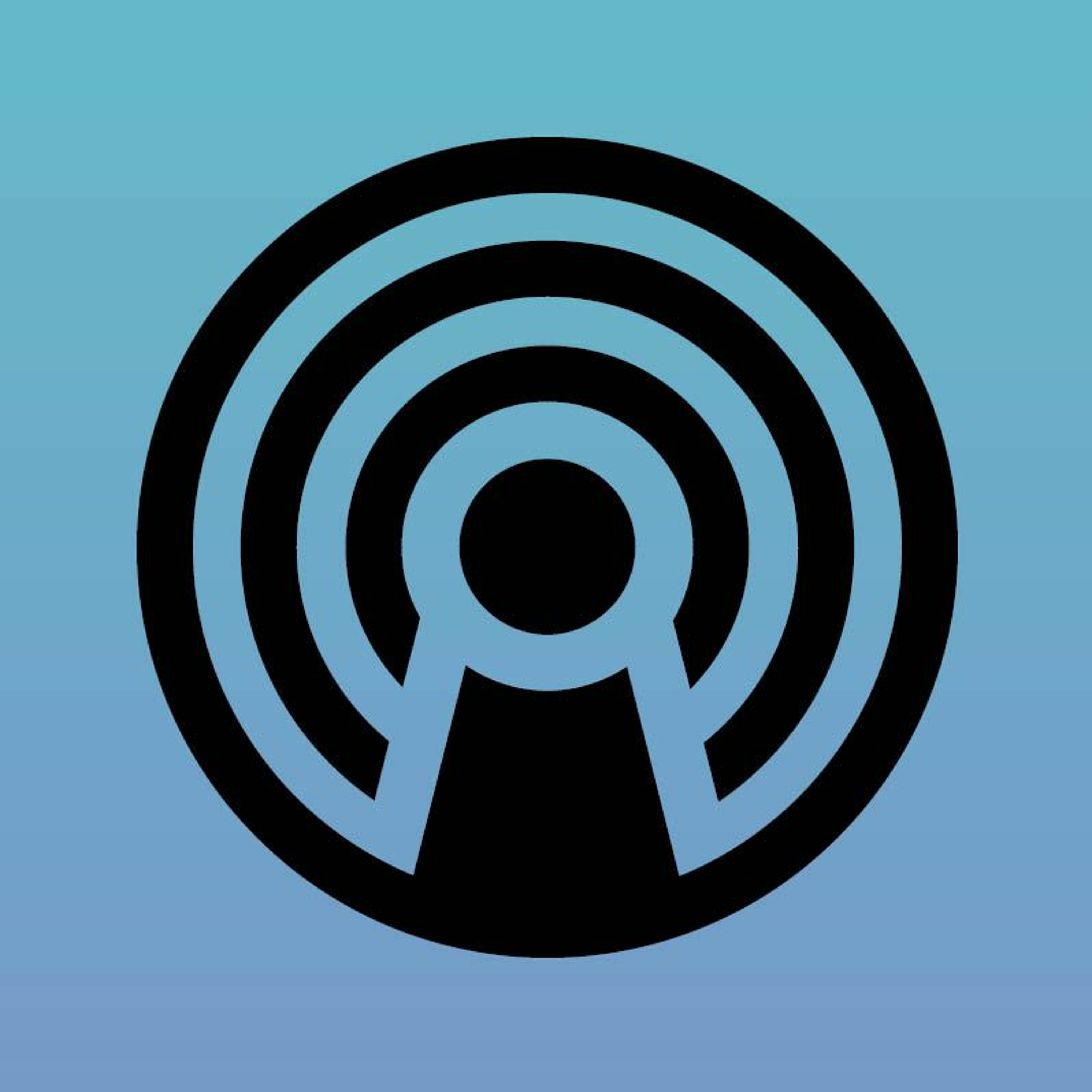 Theater Basel - Unser Einführungs-Podcast