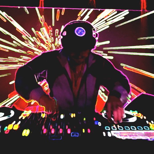 Squid @ Dead Ringer 3.16.23 (Opening for Ardalan)