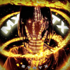MXGENTX